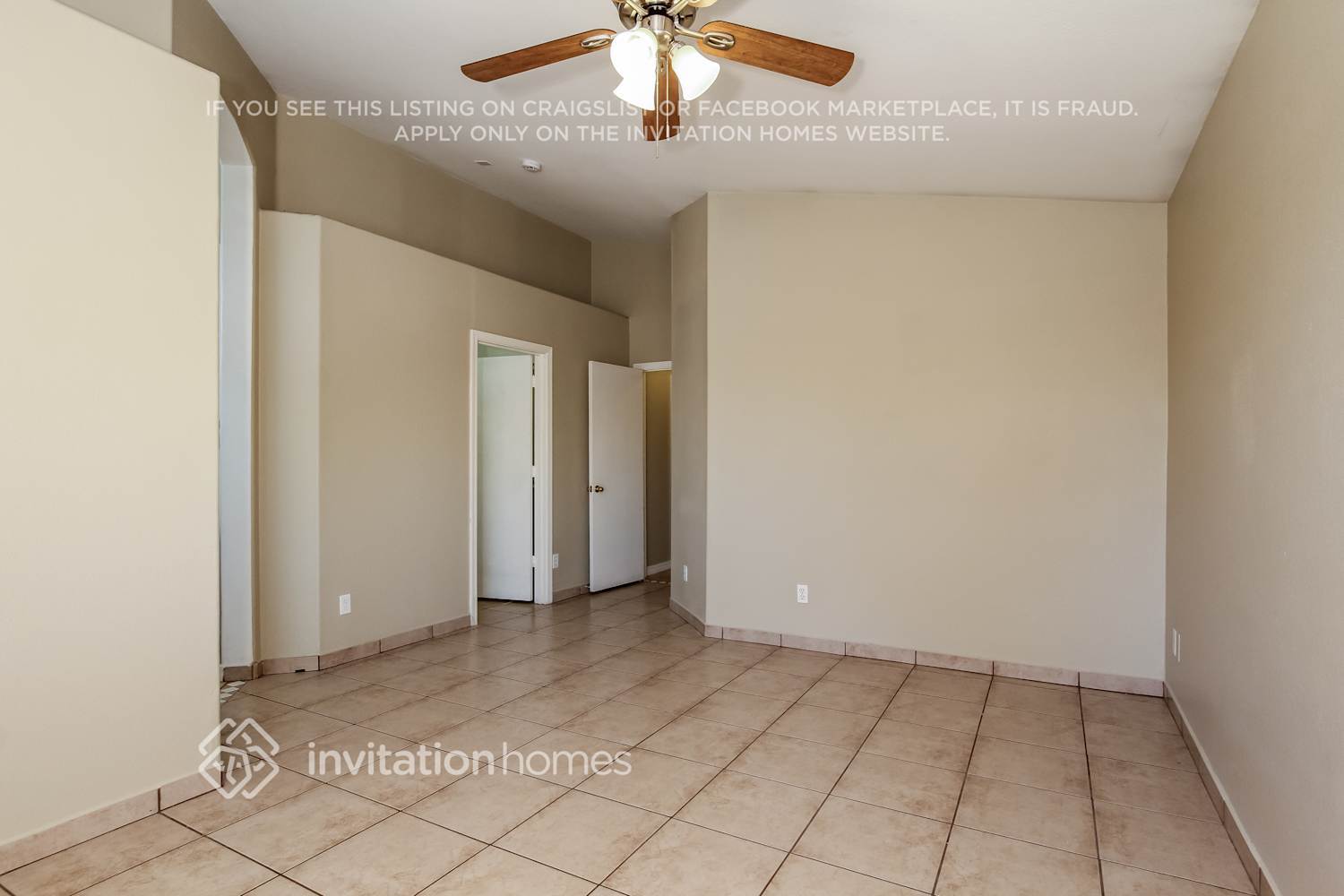 Building Photo - 1803 N 88th Ave