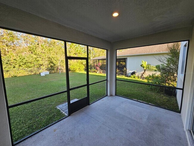 Building Photo - 3059 Beaver Creek Dr