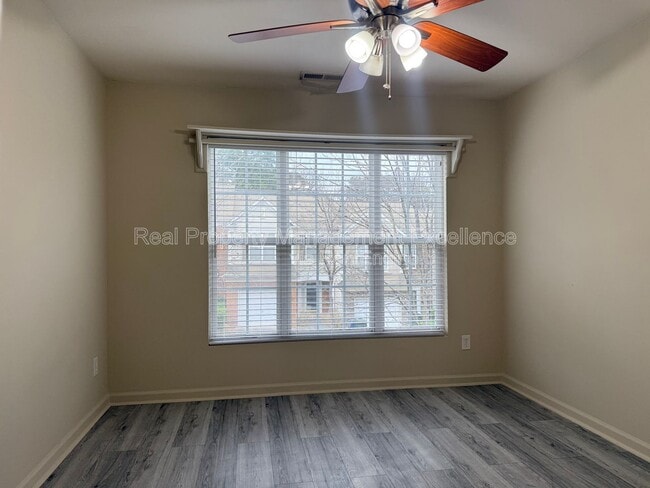 Building Photo - 4245 Camden Woods Ct