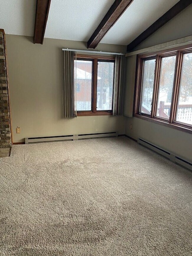 Building Photo - 4 Bedrooms, 2 Bathrooms Single Family Home in Pequot Lakes, MN w/2 car garage on the Whitefish Ch...