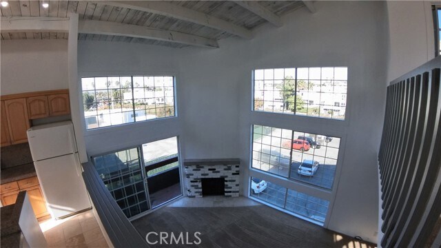 Building Photo - 124 Buccaneer St