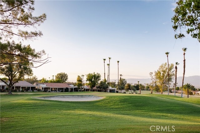 Building Photo - 40583 Pebble Beach Cir