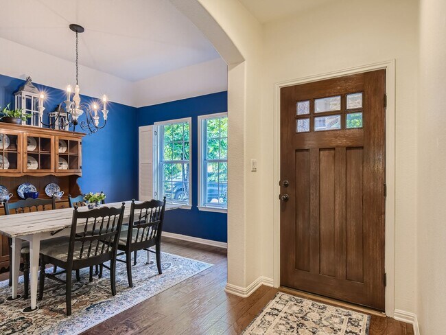 Building Photo - Home for Lease in Rancho Sienna!