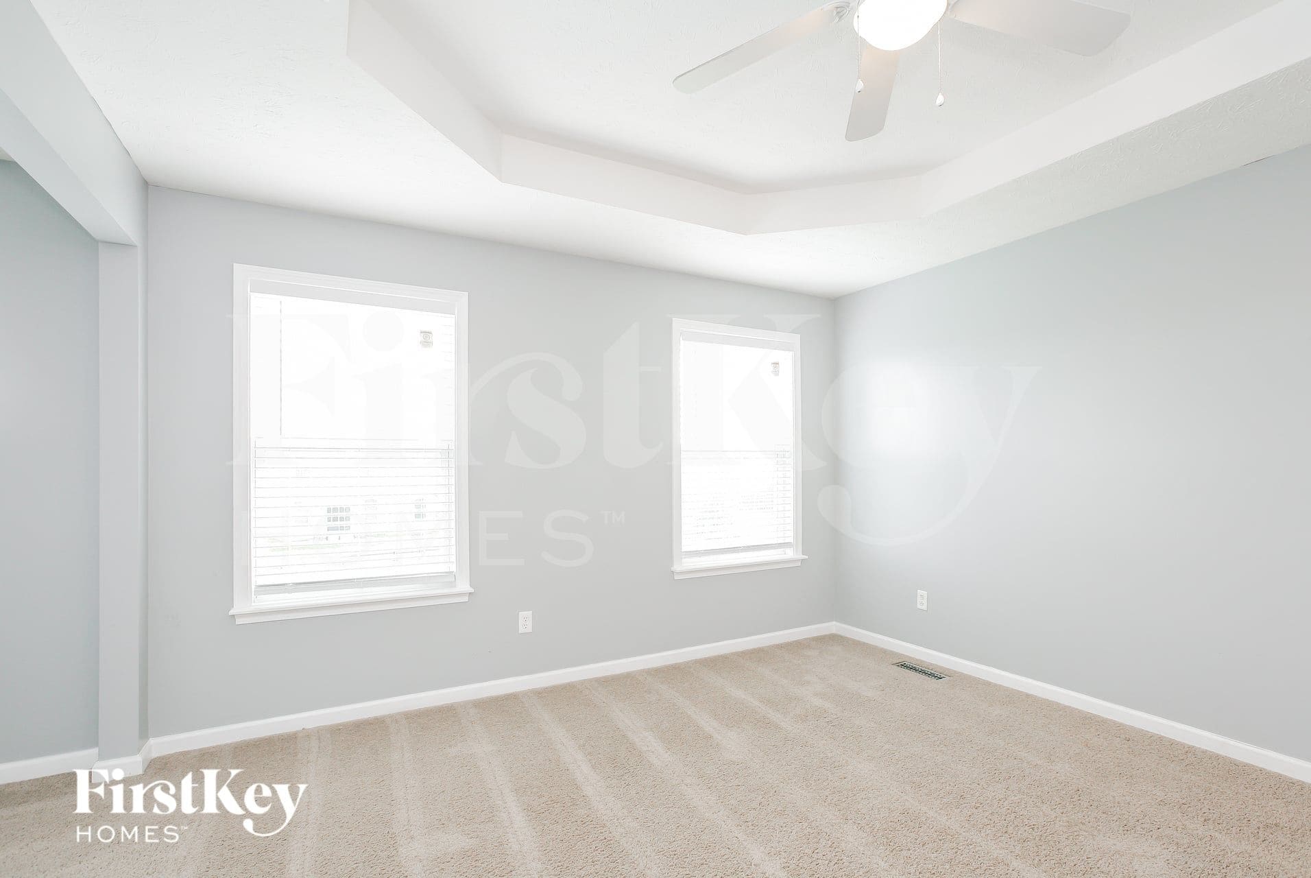Building Photo - 3476 LimeLight Ln