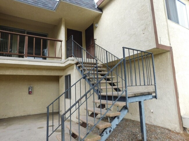 Building Photo - 7841 Shaffer Cir