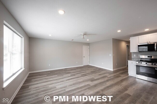 Building Photo - 420 Hamilton Ave