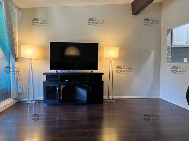 Building Photo - ??Spacious 2BR/2BA Condo for Rent in Tranq...