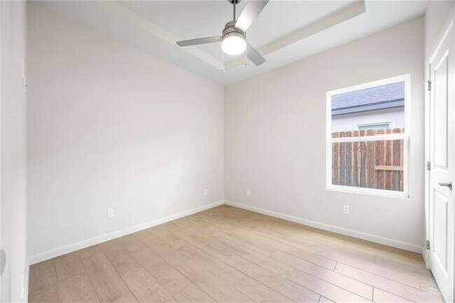 Building Photo - 3512 Jessica Ln
