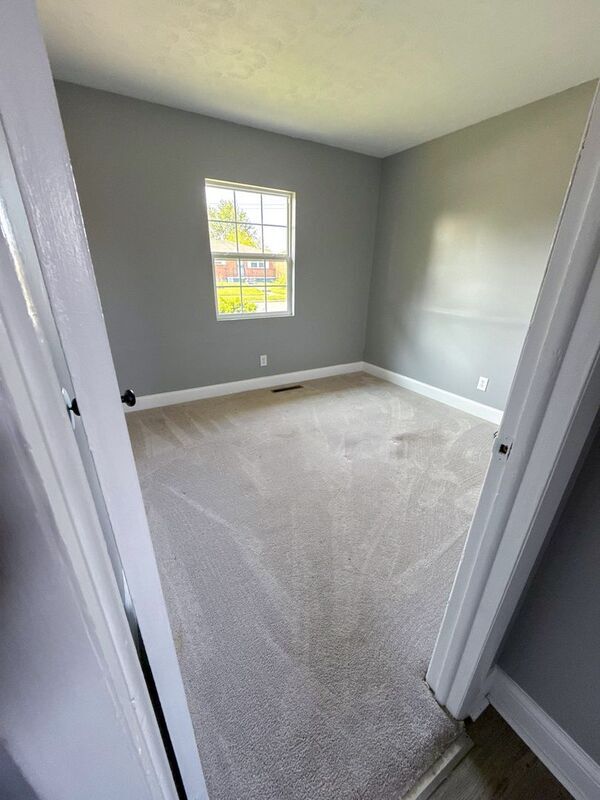 Building Photo - 1386 Faber Ave