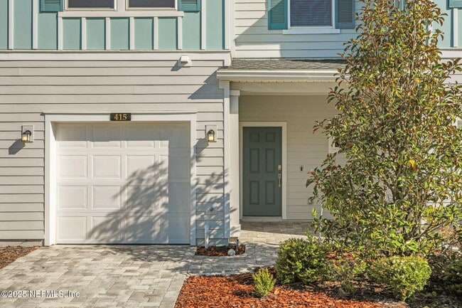 Building Photo - 415 Boracay Cir