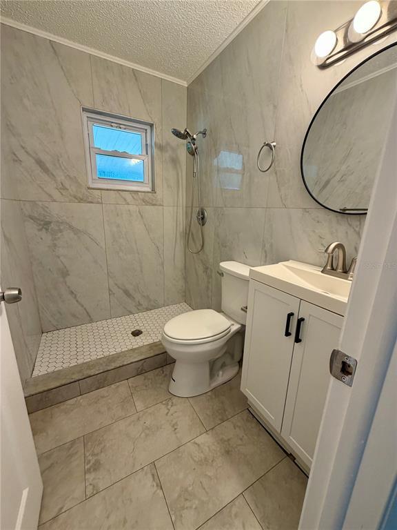 Building Photo - 4546 Edith St