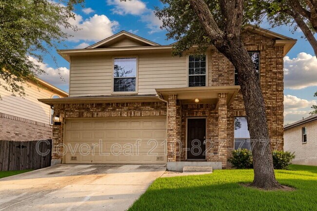 Building Photo - 6211 Big Bend Cove