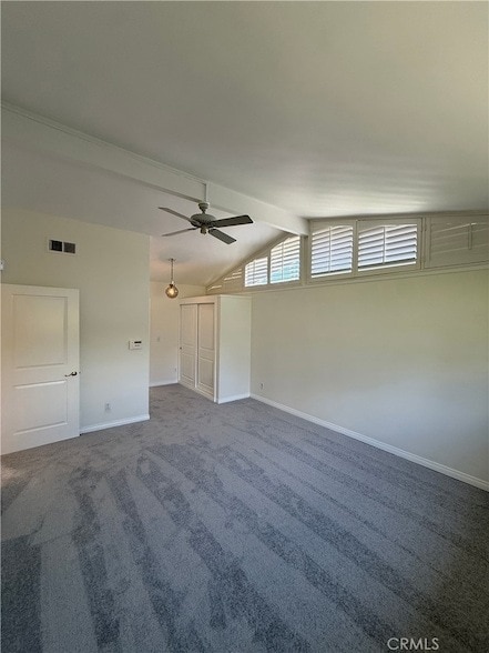 Building Photo - 18836 La Amistad Pl