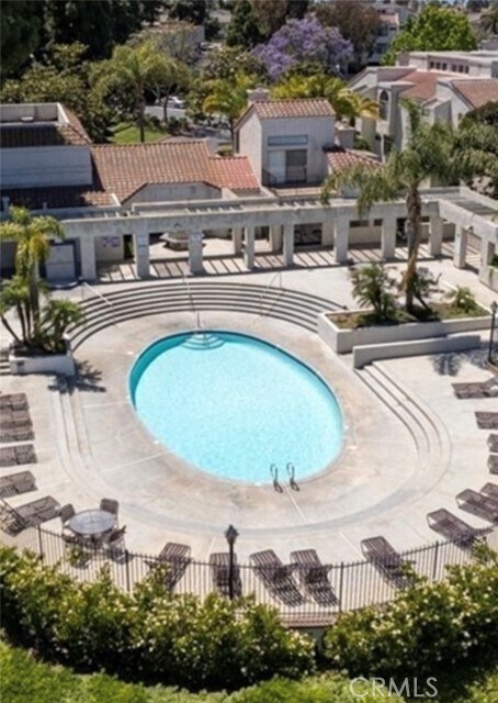 Building Photo - 5096 Tortuga Dr