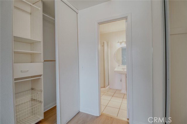 Building Photo - 12214 Orchid Ln