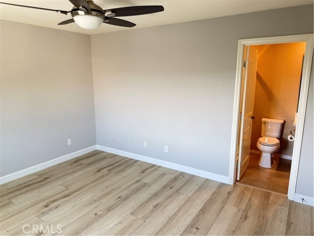 Building Photo - 11904 Goldeneye Dr