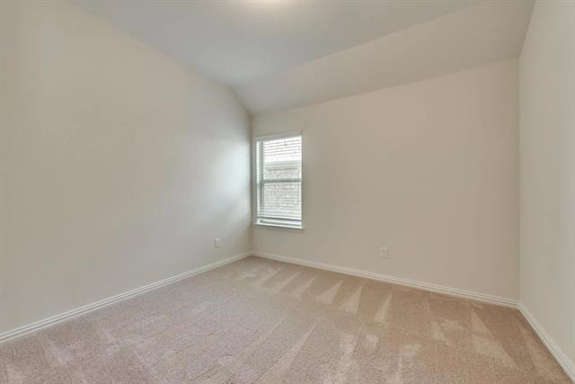 Building Photo - 6016 Sutton Fields Trail