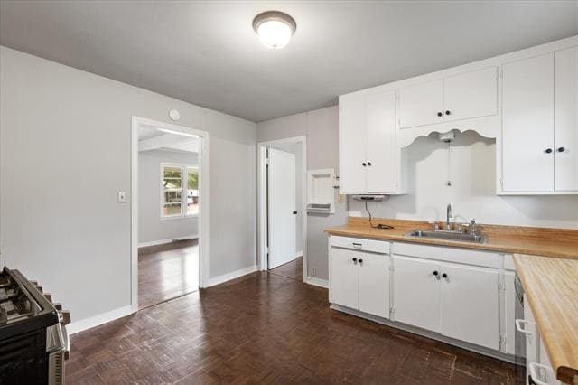 Building Photo - 5217 Deavers Ln