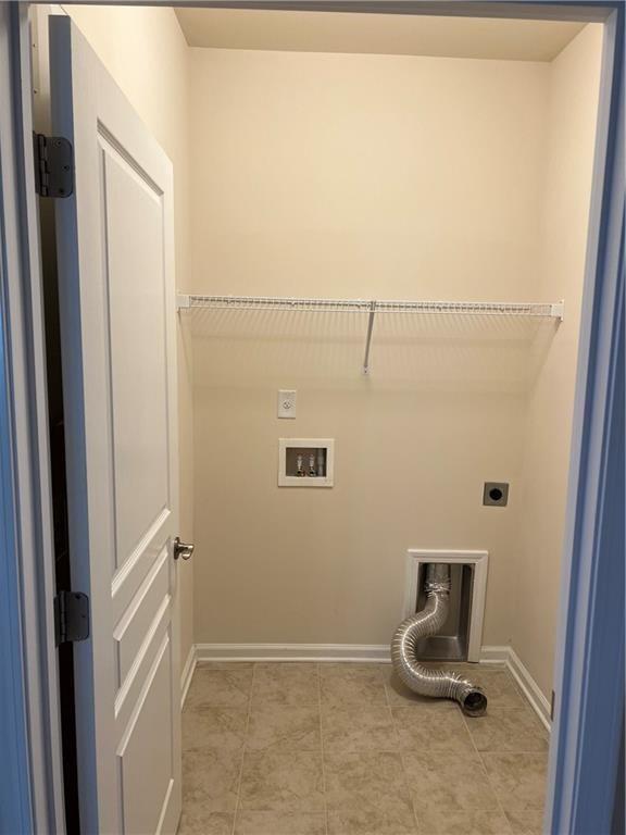 Building Photo - 716 Bay Skipper Ct
