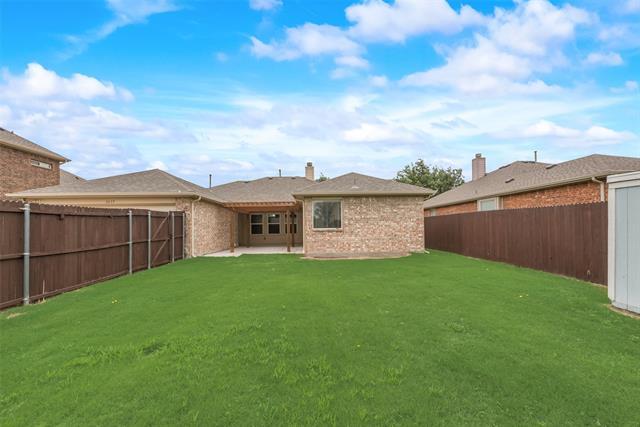 Building Photo - 1077 Hampton Bay Dr