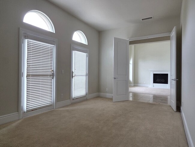 Building Photo - Stunning Spanish Colonial Home in the La C...