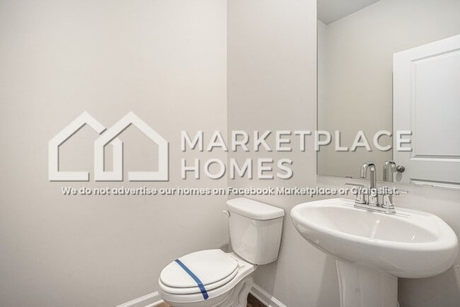 Building Photo - 2117 Avalon Rdg