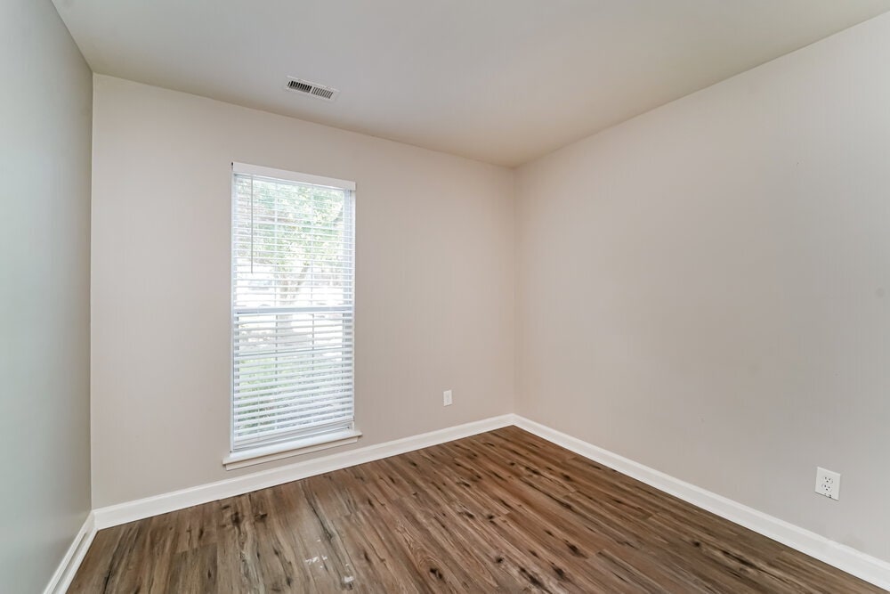 Building Photo - 9232 Kimmel Ln
