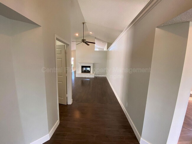 Building Photo - 225 Wild Pine Point