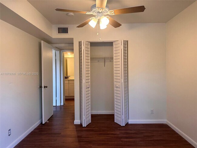 Building Photo - 19700 SW 103rd Ct