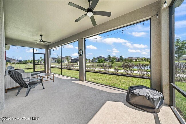 Building Photo - 8080 Lucent Ct