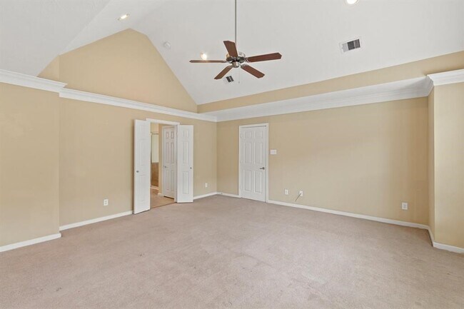 Building Photo - 5734 Kansas St