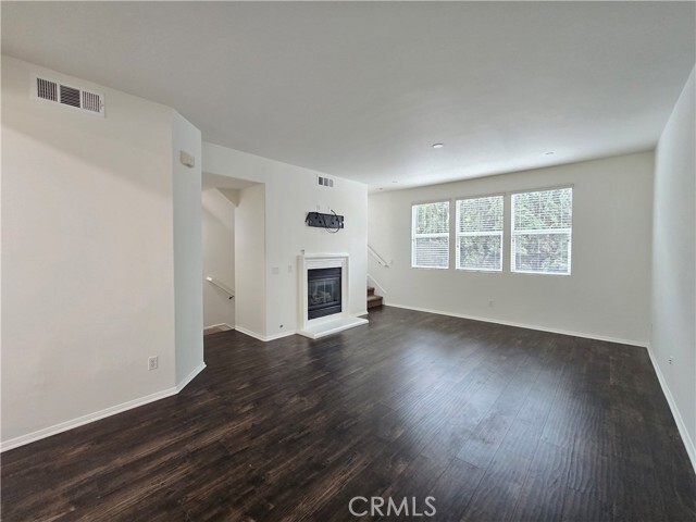 Building Photo - 527 N Chardonnay Dr
