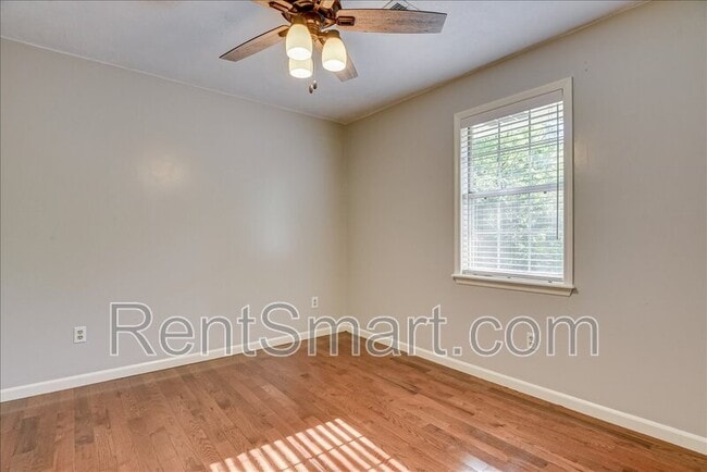 Building Photo - 3934 Loblolly Trail