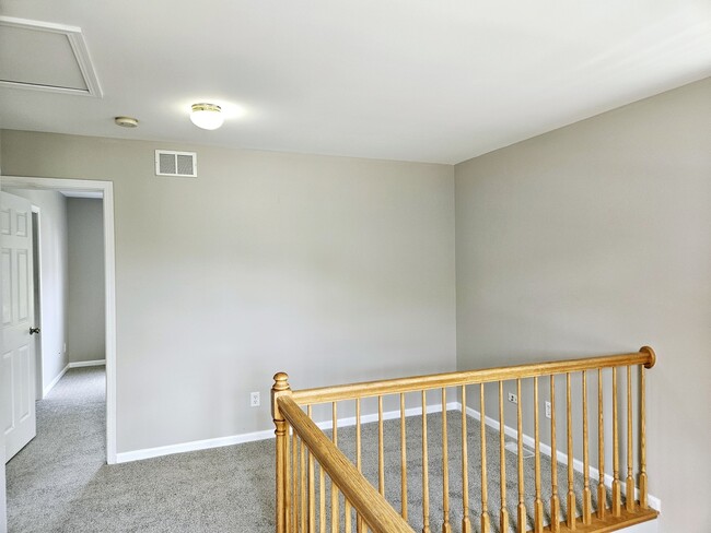 Building Photo - 14127 Faulkner Ct
