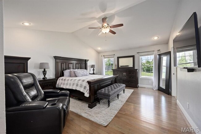 Building Photo - 437 Marbleton Cir