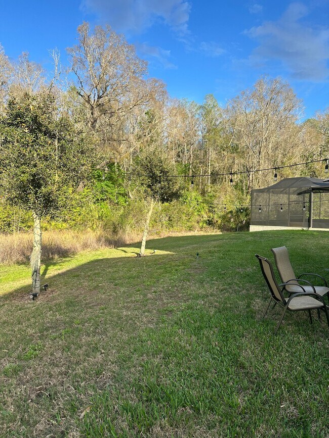 Building Photo - 32771 Brooks Hawk Ln