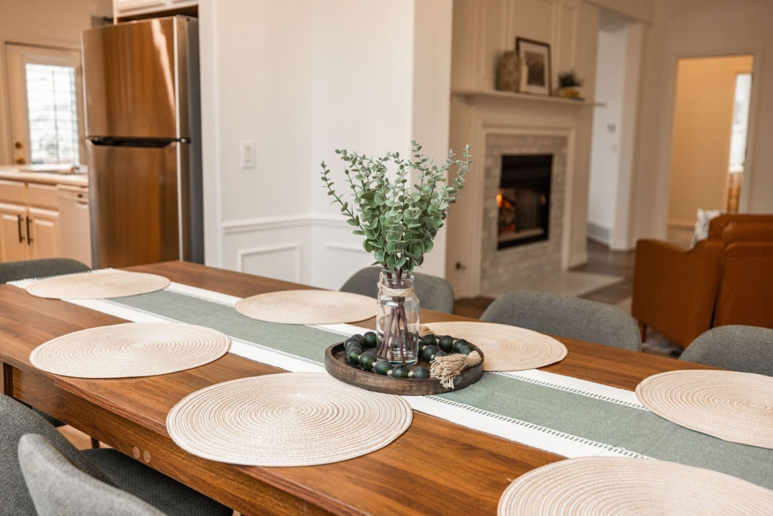 Building Photo - 1267 E Hickenlooper Way