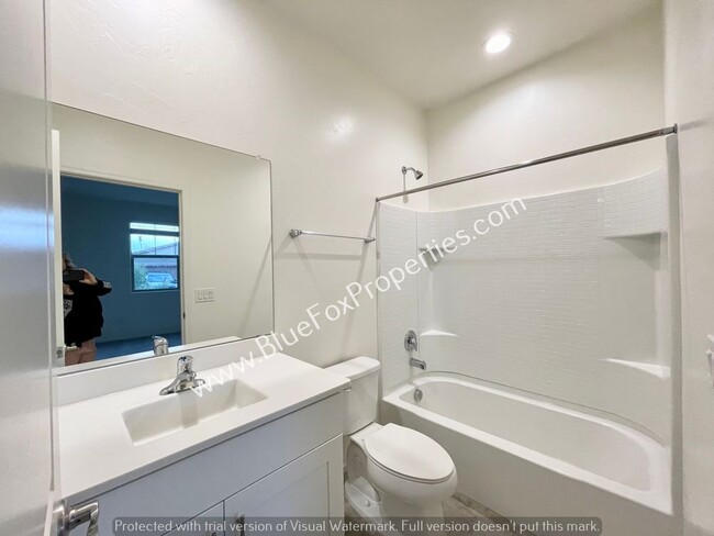 Building Photo - 6379 E Calle Hora Cero
