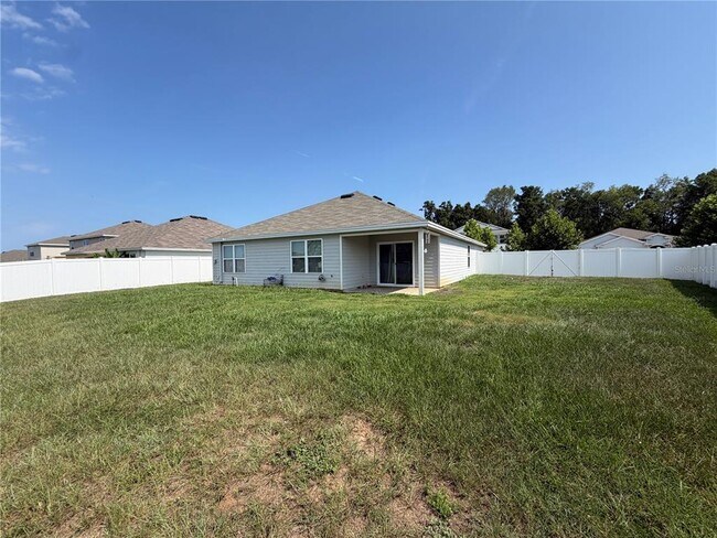 Building Photo - 17425 NW 173rd Rd