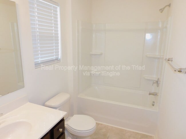 Building Photo - 1416 Seawatch Dr
