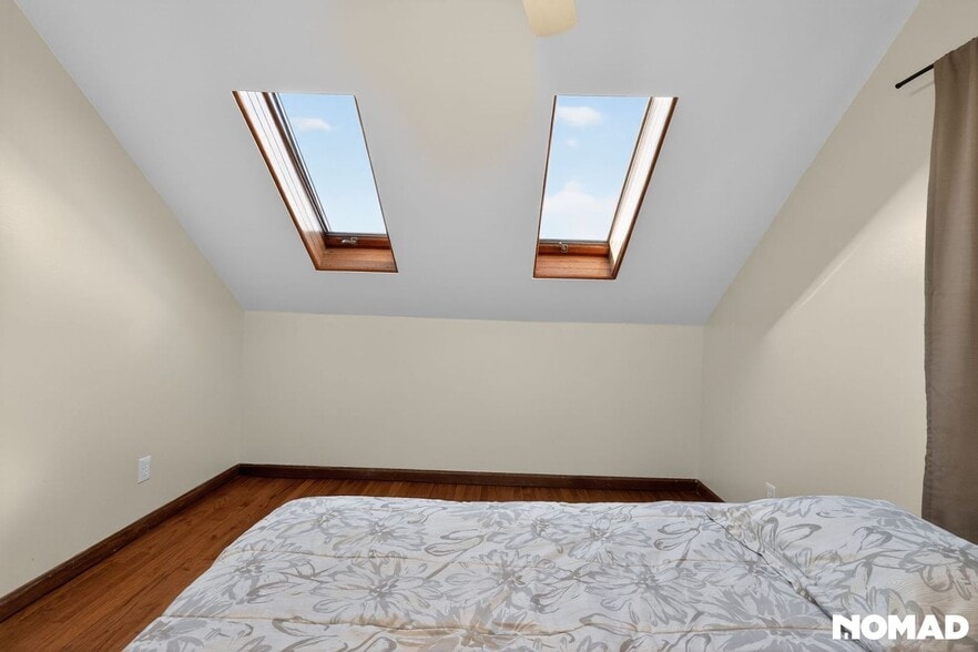 Building Photo - 21 Hall Ave