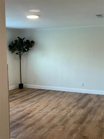 Building Photo - 4748 Old Bent Tree Ln