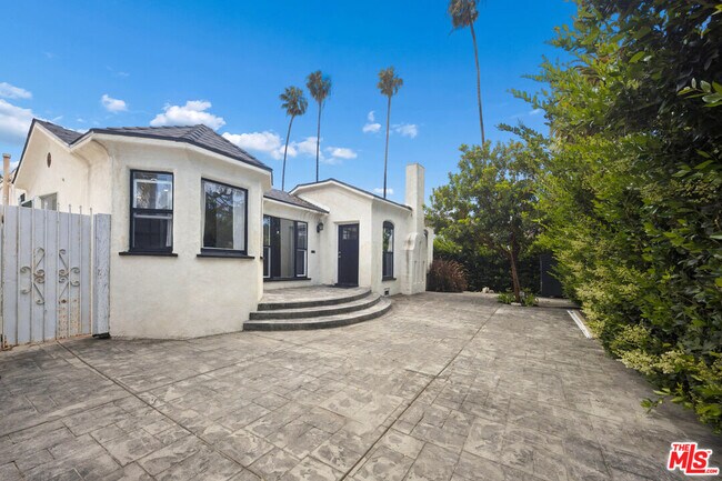 Building Photo - 2850 Potomac Ave