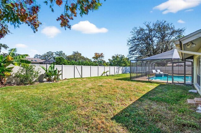 Building Photo - 5107 Lanai Way