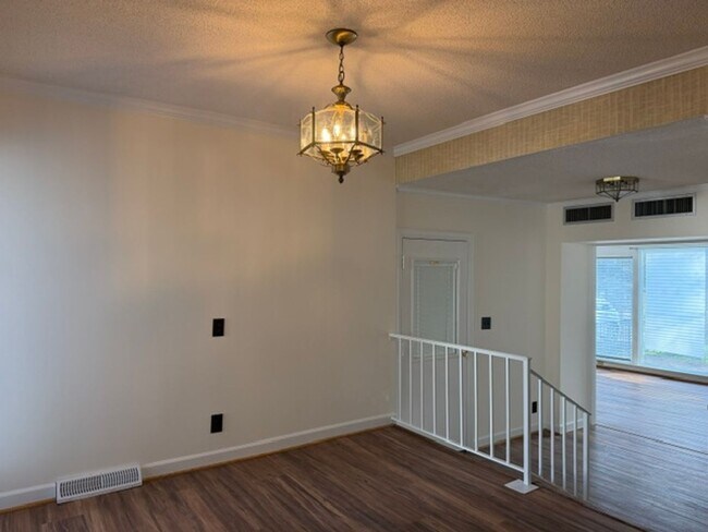 Building Photo - Great Experiences Are Just Around The Corner at Keener!