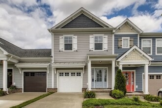 Building Photo - 3007 Blueberry Ln