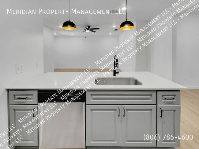 Building Photo - 5862 Virginia-