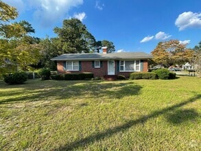 Building Photo - 5057 Wrightsville Ave