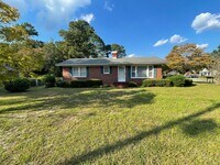 Building Photo - 5057 Wrightsville Ave