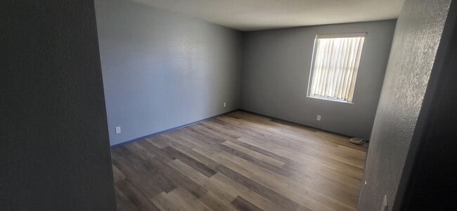 Building Photo - Single Story Ranch Style 3 Bedroom/2 Bath ...
